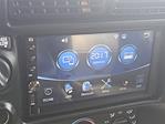 2004 Ford Ranger Super Cab 4x4 Pickup for sale #4PA63803 - photo 8