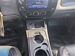 2004 Ford Ranger Super Cab 4x4 Pickup for sale #4PA63803 - photo 9
