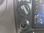 2004 Ford Ranger Super Cab 4x4 Pickup for sale #4PA63803 - photo 10