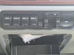 2005 Ford F-350 Super Cab DRW 4x4 Pickup for sale #5EC32213 - photo 12
