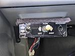 2005 Ford F-350 Super Cab DRW 4x4 Pickup for sale #5EC32213 - photo 14