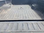 2005 Ford F-350 Super Cab DRW 4x4 Pickup for sale #5EC32213 - photo 16