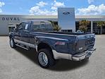 2005 Ford F-350 Super Cab DRW 4x4 Pickup for sale #5EC32213 - photo 18