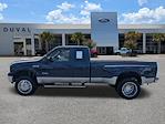 2005 Ford F-350 Super Cab DRW 4x4 Pickup for sale #5EC32213 - photo 19