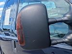 2005 Ford F-350 Super Cab DRW 4x4 Pickup for sale #5EC32213 - photo 21