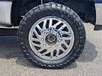 2005 Ford F-350 Super Cab DRW 4x4 Pickup for sale #5EC32213 - photo 22