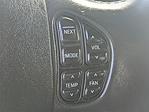 2005 Ford F-350 Super Cab DRW 4x4 Pickup for sale #5EC32213 - photo 7