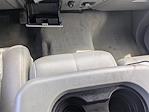 2005 Ford F-350 Super Cab DRW 4x4 Pickup for sale #5EC32213 - photo 9