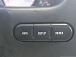2005 Ford F-350 Super Cab DRW 4x4 Pickup for sale #5EC32213 - photo 10