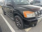 Used 2015 Nissan Titan SV Crew Cab for sale #5FN500598 - photo 1