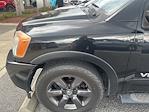 Used 2015 Nissan Titan SV Crew Cab for sale #5FN500598 - photo 2