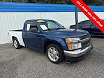 Used 2006 Chevrolet Colorado Work Truck Regular Cab Pickup for sale #68220803 - photo 1