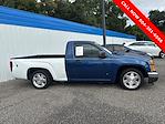 Used 2006 Chevrolet Colorado Work Truck Regular Cab Pickup for sale #68220803 - photo 3