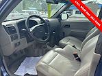 Used 2006 Chevrolet Colorado Work Truck Regular Cab Pickup for sale #68220803 - photo 5