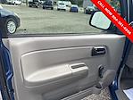 Used 2006 Chevrolet Colorado Work Truck Regular Cab Pickup for sale #68220803 - photo 6