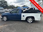 Used 2006 Chevrolet Colorado Work Truck Regular Cab Pickup for sale #68220803 - photo 7