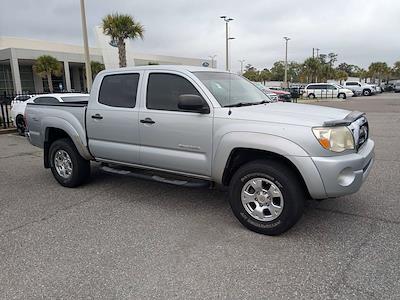 Used 2006 Toyota Tacoma - photo 1