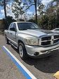 2007 Dodge Ram 1500 Quad Cab RWD Pickup for sale #7S166091 - photo 1
