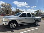 2007 Dodge Ram 1500 Quad Cab RWD Pickup for sale #7S166091 - photo 2