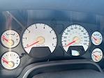 2007 Dodge Ram 1500 Quad Cab RWD Pickup for sale #7S166091 - photo 3