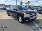 2008 Chevrolet Silverado 1500 Crew Cab 4x2 Pickup for sale #8G107058 - photo 1