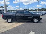 2008 Chevrolet Silverado 1500 Crew Cab 4x2 Pickup for sale #8G107058 - photo 2