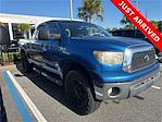 2008 Toyota Tundra Double Cab 4x4 Pickup for sale #8X051724 - photo 2