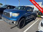 2008 Toyota Tundra Double Cab 4x4 Pickup for sale #8X051724 - photo 1