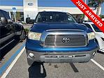 2008 Toyota Tundra Double Cab 4x4 Pickup for sale #8X051724 - photo 3