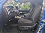 Used 2008 Toyota Tundra Base Double Cab 4x4 Pickup for sale #8X051724 - photo 3