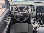 Used 2008 Toyota Tundra Base Double Cab 4x4 Pickup for sale #8X051724 - photo 5