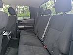 Used 2008 Toyota Tundra Base Double Cab 4x4 Pickup for sale #8X051724 - photo 16