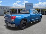 Used 2008 Toyota Tundra Base Double Cab 4x4 Pickup for sale #8X051724 - photo 2