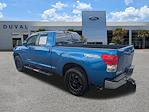 Used 2008 Toyota Tundra Base Double Cab 4x4 Pickup for sale #8X051724 - photo 20