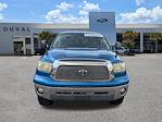 Used 2008 Toyota Tundra Base Double Cab 4x4 Pickup for sale #8X051724 - photo 21