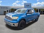 Used 2008 Toyota Tundra Base Double Cab 4x4 Pickup for sale #8X051724 - photo 24