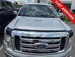 2009 Ford F-150 SuperCrew Cab 4x2 Pickup for sale #9FB14692 - photo 3