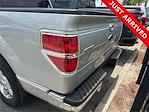 2009 Ford F-150 SuperCrew Cab 4x2 Pickup for sale #9FB14692 - photo 2