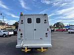 Used 2010 Ford F-550 Regular Cab Enclosed Service Body for sale #AEB09164 - photo 4