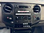 Used 2010 Ford F-550 Regular Cab Enclosed Service Body for sale #AEB09164 - photo 12