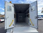 Used 2010 Ford F-550 Regular Cab Enclosed Service Body for sale #AEB09164 - photo 15