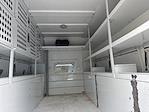 Used 2010 Ford F-550 Regular Cab Enclosed Service Body for sale #AEB09164 - photo 17
