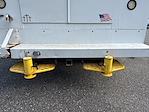 Used 2010 Ford F-550 Regular Cab Enclosed Service Body for sale #AEB09164 - photo 20