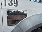 Used 2010 Ford F-550 Regular Cab Enclosed Service Body for sale #AEB09164 - photo 21