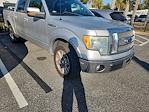 2010 Ford F-150 SuperCrew Cab RWD Pickup for sale #AKB59681 - photo 1