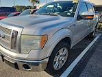 2010 Ford F-150 SuperCrew Cab RWD Pickup for sale #AKB59681 - photo 3
