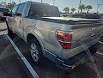 2010 Ford F-150 SuperCrew Cab RWD Pickup for sale #AKB59681 - photo 4