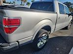 2010 Ford F-150 SuperCrew Cab RWD Pickup for sale #AKB59681 - photo 2