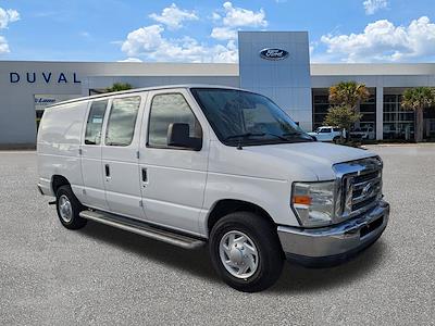 Used 2011 Ford E-250 - photo 1