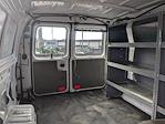 Used 2011 Ford E-250 Upfitted Cargo Van for sale #BDB15558 - photo 2